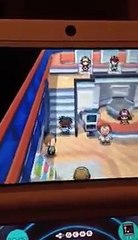 Comment avoir lugia dans pokemon noire 2 et blanc 2