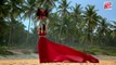 Miss Nepal SHRISTI SHRESTHA in Indian Song 'Kabhi Jo Badal Barse' New HD Romantic Songs 2015