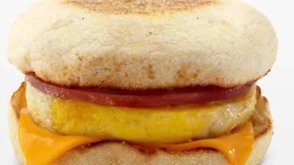 McDonald's could soon begin serving breakfast all day