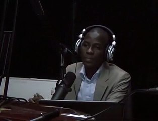 Intro DIABATE Fousseni