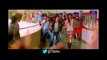 Chal Wahan Jate hain Full Video SonGs HD
