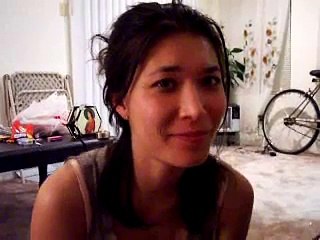 It takes more than Lipstick to make dogs want to hump