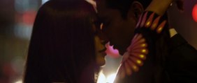 Zubaan Official Teaser Trailer ft. Vicky Kaushal, Sarah Jane Dias 2015