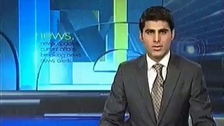 Pakistan Army - Operation LABBAIK - Exclusive Video