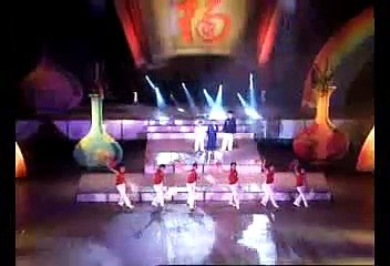 Nhạc Thiếu Nhi by Trầm Thiên Thu