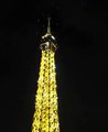 Eiffel Tower Sparkle 08-12-2014