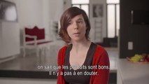 Geef het beste van jezelf voor Oxfam - Donnez le meilleur de vous mème pour Oxfam