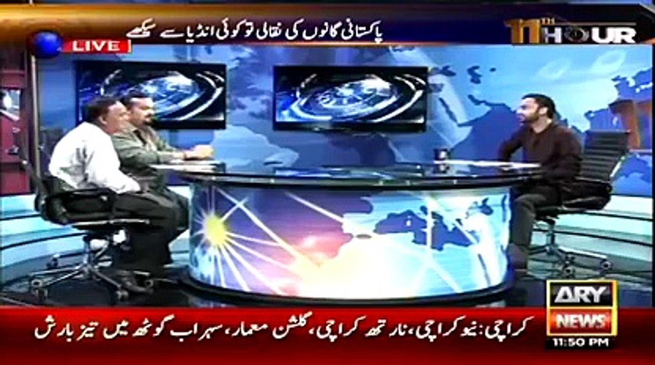 Chand Nawaab Video Indian Film