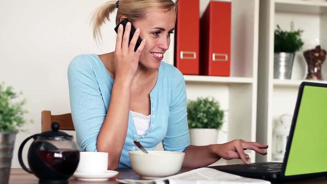 LoveShack Vacations - How To Qualify Your Clients