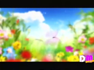 Good Morning Manchester 23-07-2015 Part 2