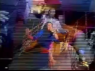 قرقيعان  -- حسن البلام