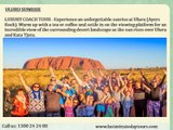 Australia Tour and Holiday Packages from Last Minute Day Tours
