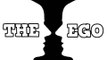 Alan Watts: The Ego