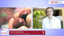 Tiroid Kanseri Teşhisi ve Tedavisi Nasıl Yapılır? - Prof.Dr.Sadık Yıldırım