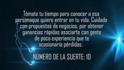 Perú, Juegos Panamericanos Toronto 2015, Dragon Ball Super, Mia Khalifa