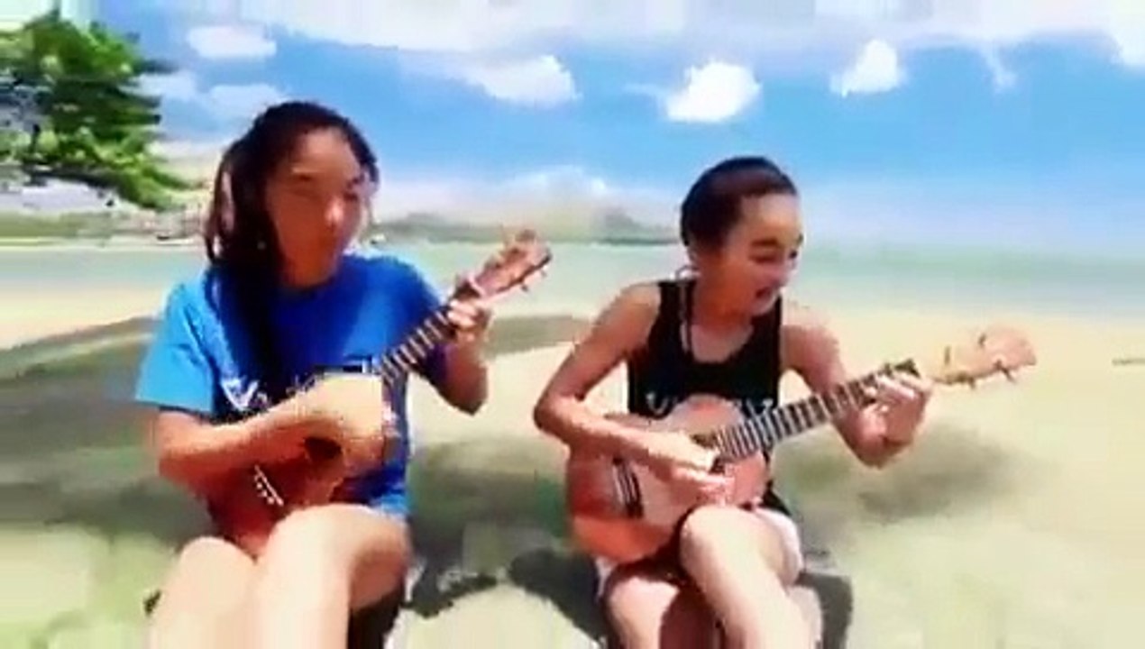 [Cita Citata] Sakitnya Tuh Disini - Nathan Fingerstyle Solo Guitar (Gitar Cover)