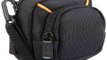 Details AmazonBasics Large Point and Shoot Camera Case Product images