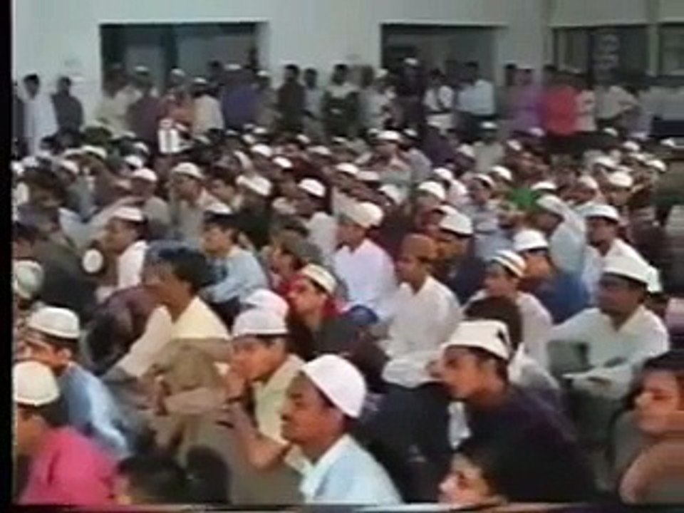 Are Love Marriages Allowed in Islam By Dr. Zakir Naik