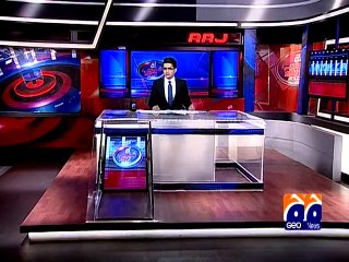 Judicial Commission-MPEG-4  copy
