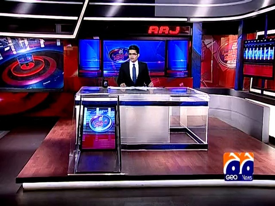 Judicial Commission-MPEG-4  copy