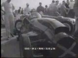 Ascari trionfa nel Gran Premio d'Italia ( 1952 )