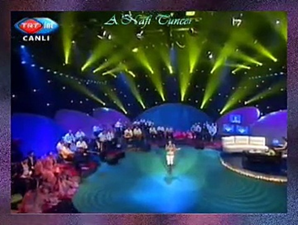 Hülya POLAT *Kırandan Aşan Aydur Binduğum Sari Taydur* (2)