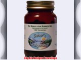 Naturproduke Seher Afa Algen vom Klamath-See Tabletten 120 Afa Uralgen Tabs a 250 mg.