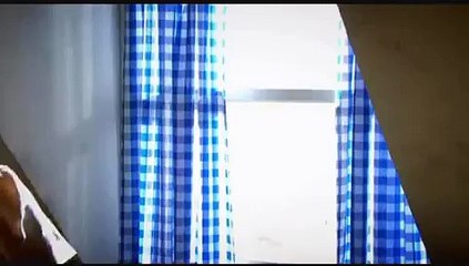 The Armstrong and Miller Show - Miscellaneous 1