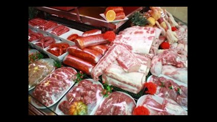 SEGUNDO DIA ENTREVISTAS NOVILLADA 20.7.2015