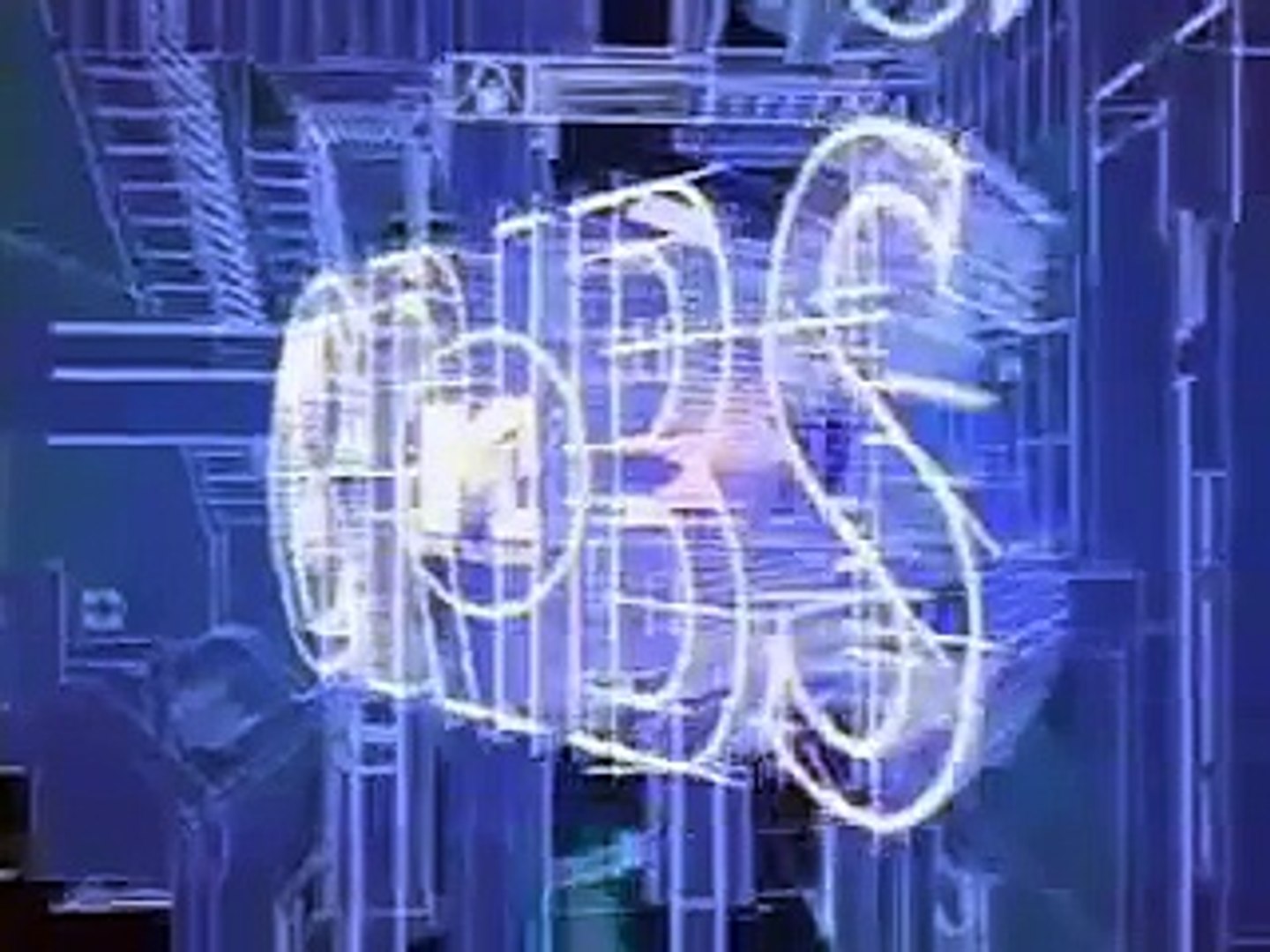 Mtv Cribs Jackass Edition Ryan Dunn Video Dailymotion
