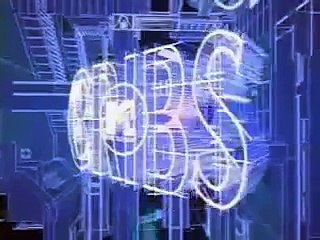 MTV Cribs - Jackass edition (Ryan Dunn)