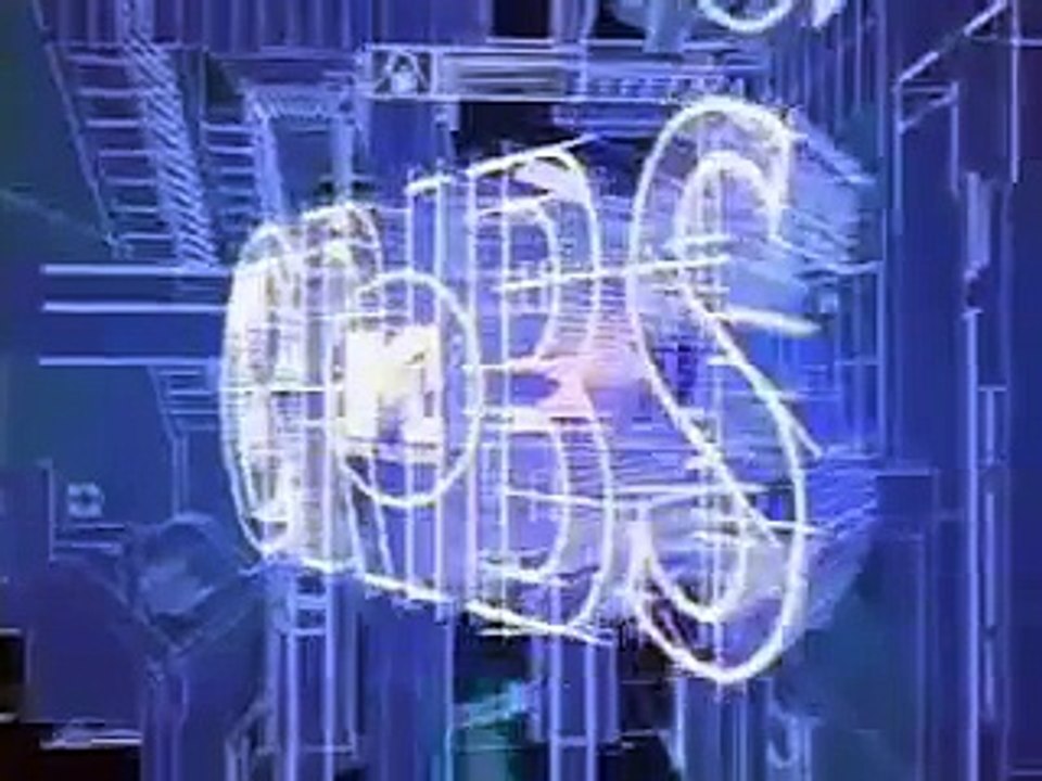 MTV Cribs - Jackass edition (Ryan Dunn)