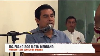 FIRMA CONVENIO MISIONES CULTURALES