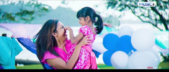 Amma - Kasun Kalhara