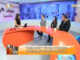 Tiyatro Ak'la Kara - Fog Tv 2.blm - Arsız Davet