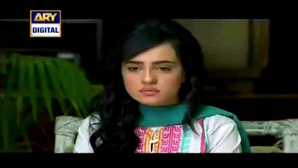 Tum se Mil K Last Episode 23 Full 23 July 2015 - ARY Digital Drama