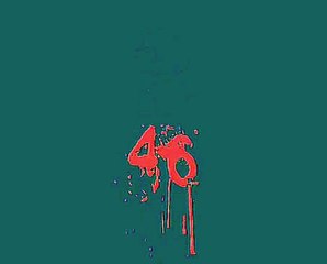 You Suffer by Napalm Death 100 Times