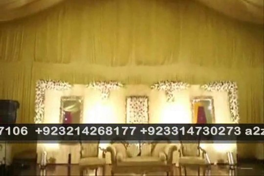 decorators, best WALIMA events caterers in lahore, Best WALIMA Events Planners in Lahore, best WALIMA setups designers in Lahore, best WALIMA functions planners in lahore, best weddings & WALIMA events planners in lahore, top class weddings planners in la