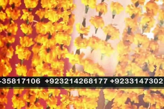 Royal and Unique wedding’s Events to get them on your memory at top all the time, a Classic & memorable event for your and all invitations with classic state of the art planning, designing, decoration, creation and catering services