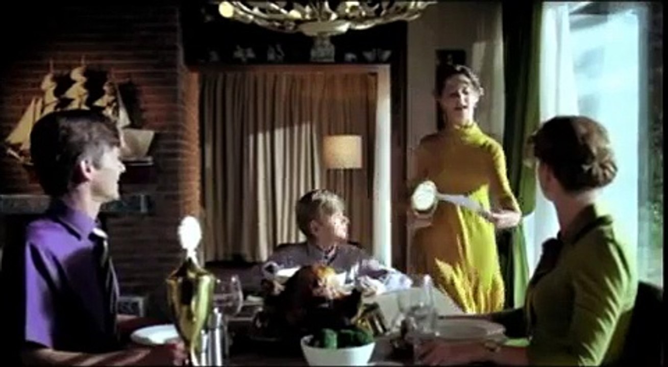Perfect Family