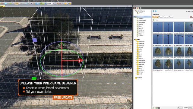 Half a Year with Dying Light Future Content Reveal