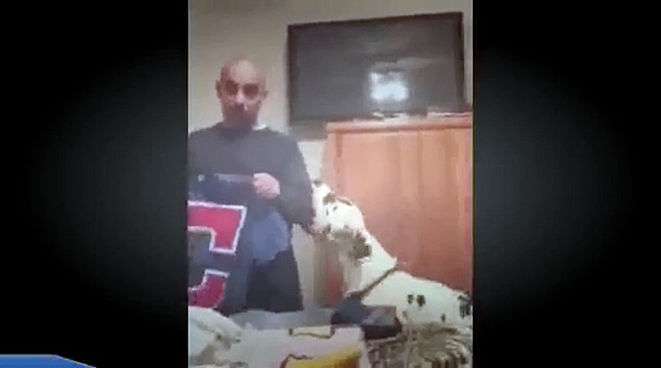 Funny Videos - Funny Cats - Funny Babies Laughing - Funny Animals Videos - Funny Dogs 2015