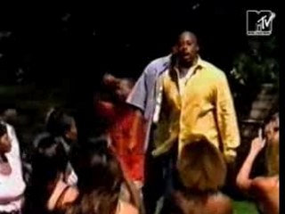 Nate Dogg  - Nobody Does It Better