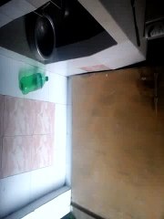 Bilal :- amzing trick