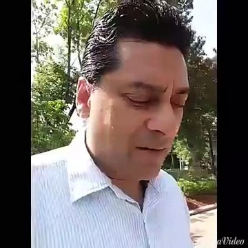 جوڈیشل کمیشن کے نتائج نے دیکھئے عمران خان کا کیا حال کردیا، دیکھئے ان کی میڈیا سے گفتگو