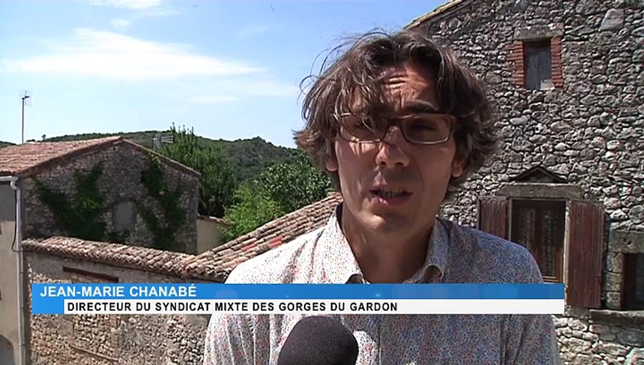 JT_PAD_MAISON-GRAND-SITE_GARDON_290615-OM_hq