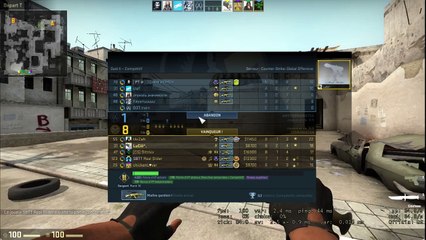 premier test de stream (REPLAY) (2015-07-23 15:07:38 - 2015-07-23 16:18:01)