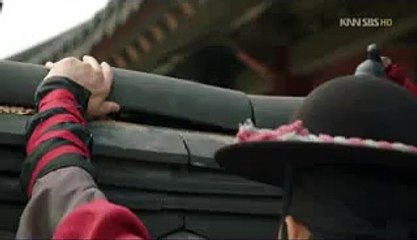 〈 밤워 〉〈신촌키스방 가인〉〈〈BAMＷＡｒ5。CＯｍ〉〉《동대신키스방 ▷오류키스방》