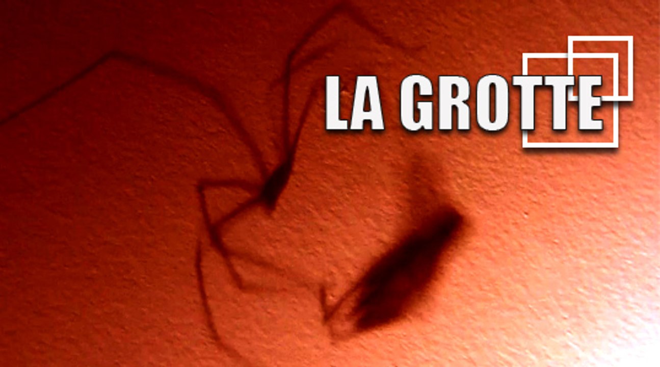 JUIN 2015 sur La voix de la grotte