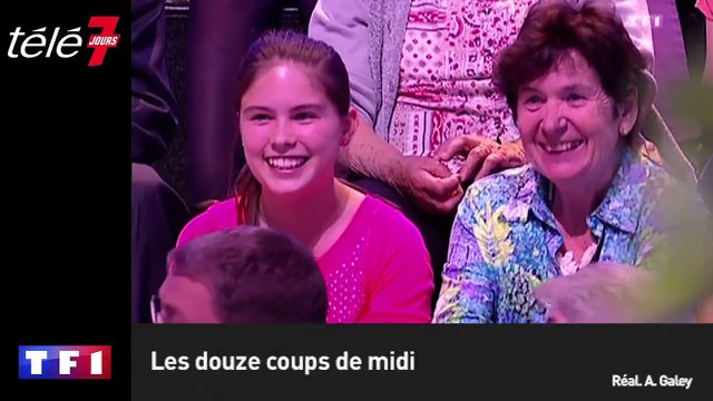 Le zapping du 23/07 : Des étudiants inventent des sous-vêtements anti-viol
